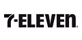 711logo