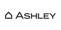Ashley Furniture Logo