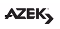 AZEK Logo