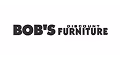 Bob's Furniture Logo