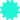 CertBadgeIcon