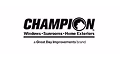 Champion Logo