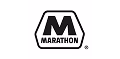 Marathon Logo
