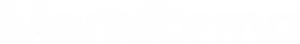 MemformaWordmarkOnly