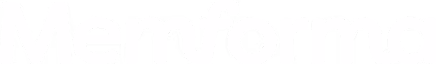 MemformaWordmarkOnly