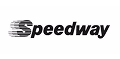 Speedway Logo