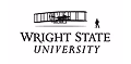 Wright State University Logo