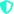 badge vector