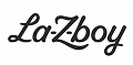 Lay-Z-Boy Logo