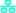 AuditBlock3