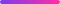 gradiant dash