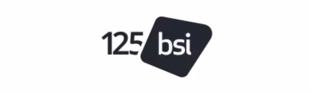 BSI Logo