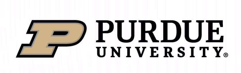 Purdue Logo