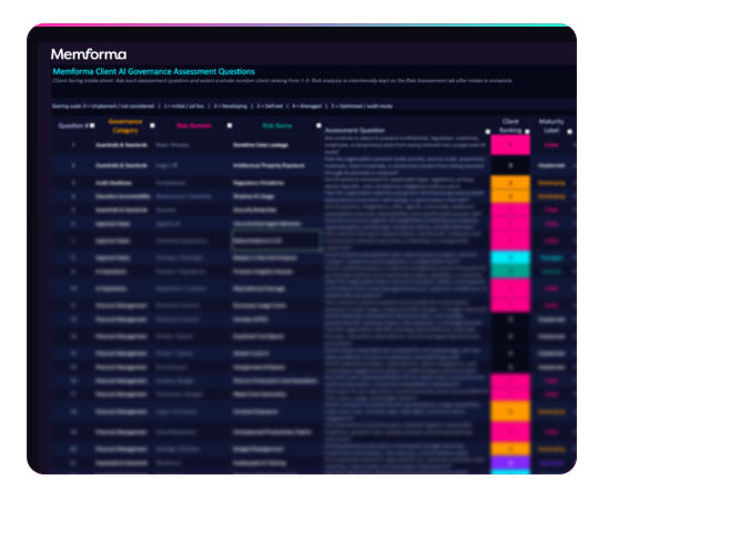 Stakeholder Discovery Image