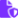 AuditReadyIconPurple